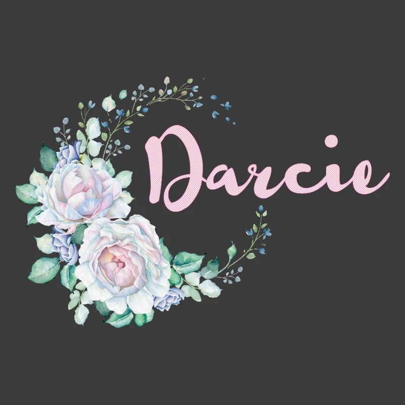 Für Darcie
