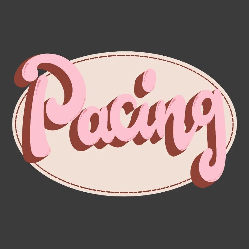 Pacing