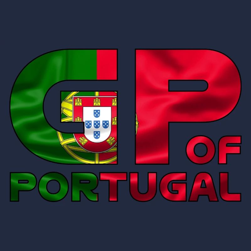 portugal_gp