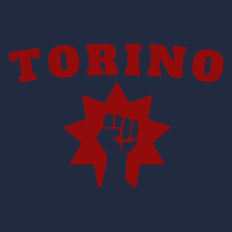 Torino