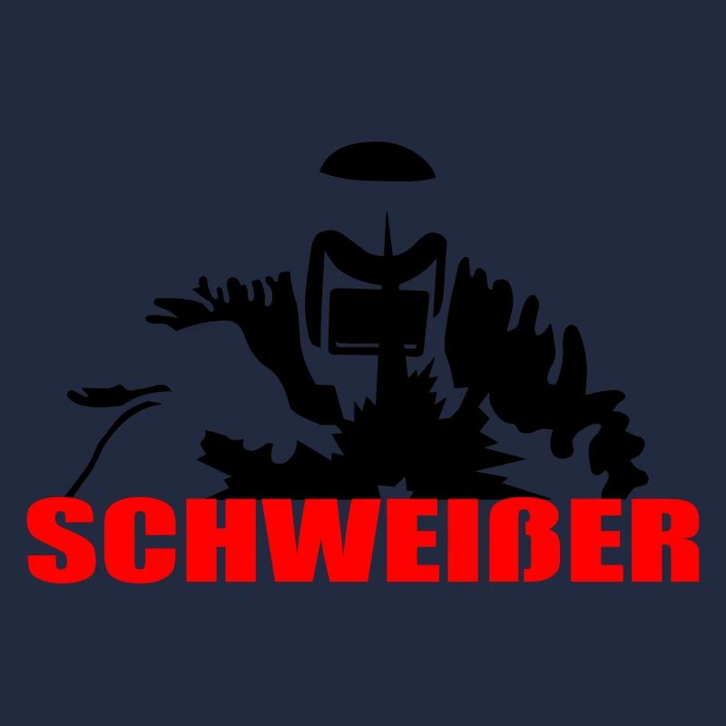 Schweißer