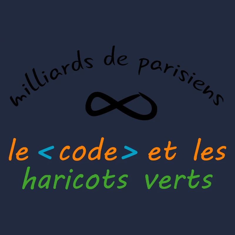 8_milliards_de_parisiens_le_code_et_les_haricot