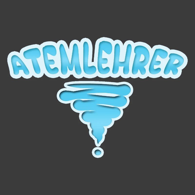 Beruf Atemlehrer