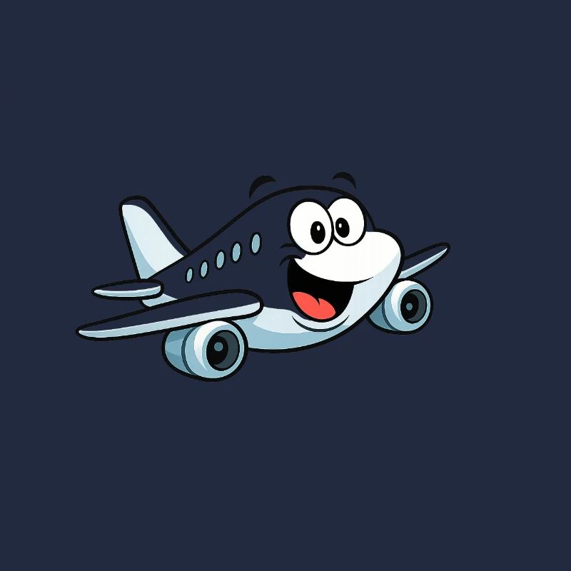 ChatGPT_Image_8-_Dez