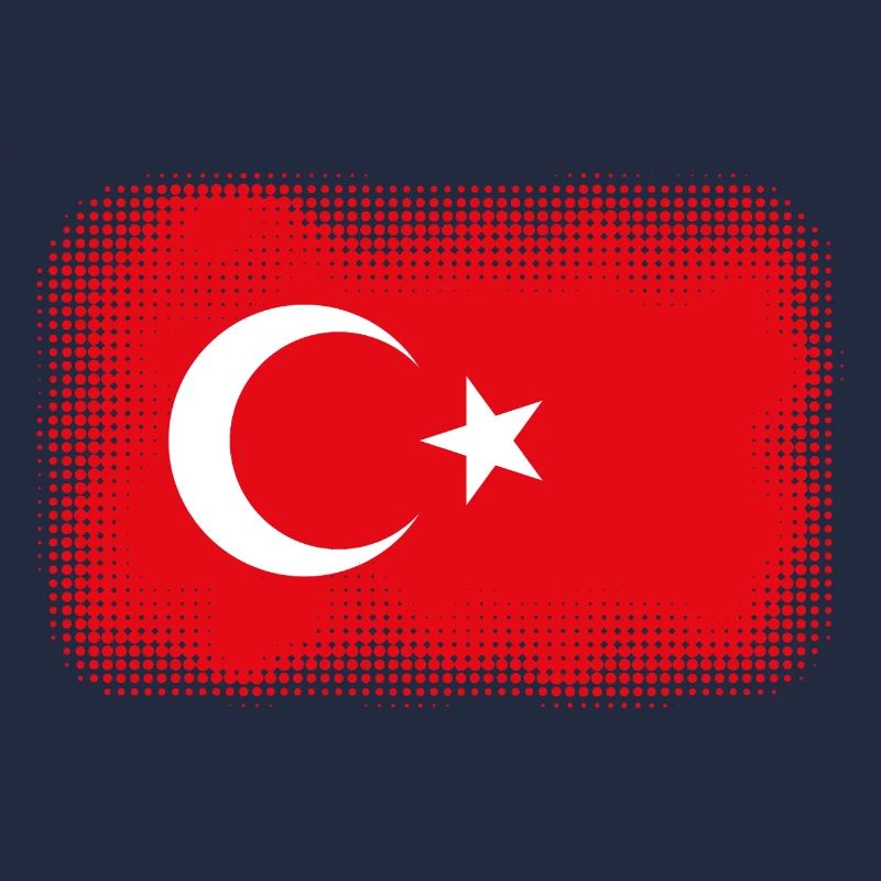 Turkey as Turkey