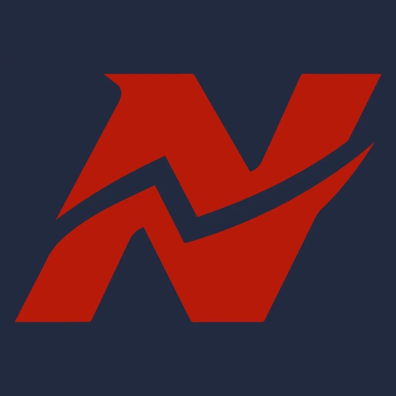 Noland_Athletics