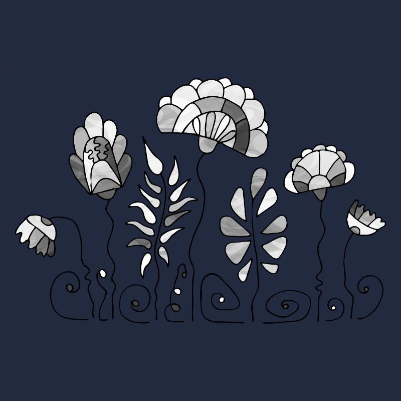 Fleur