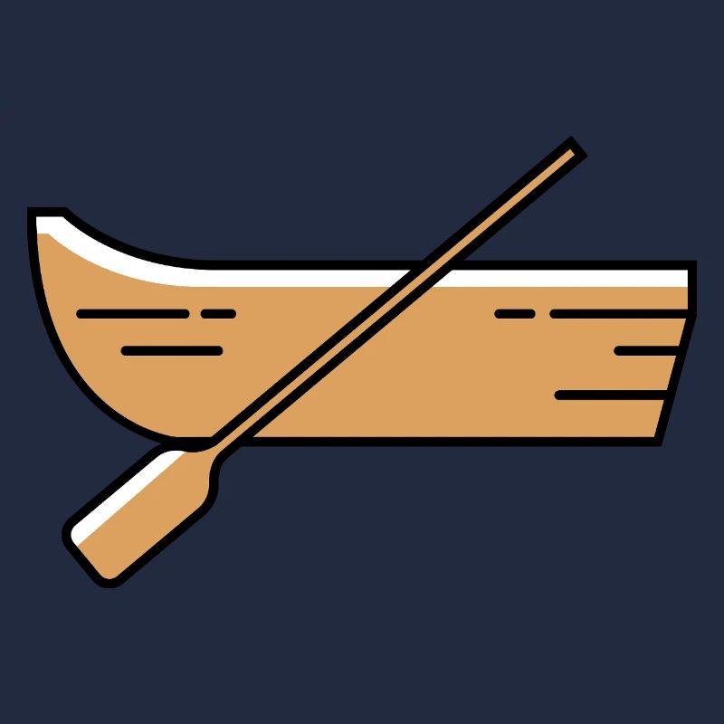 boot icon