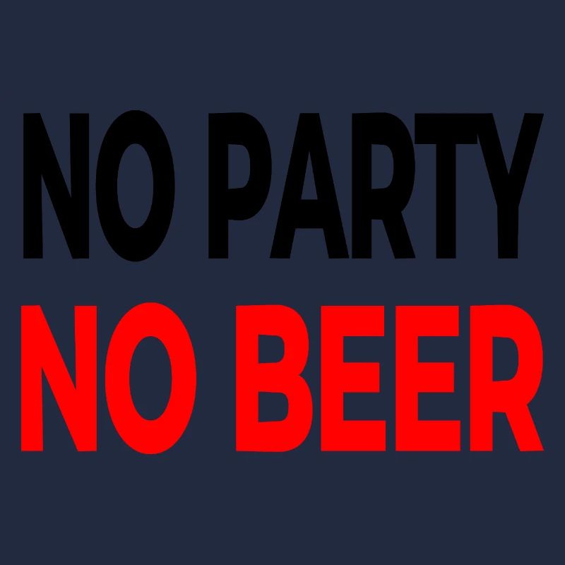 Party