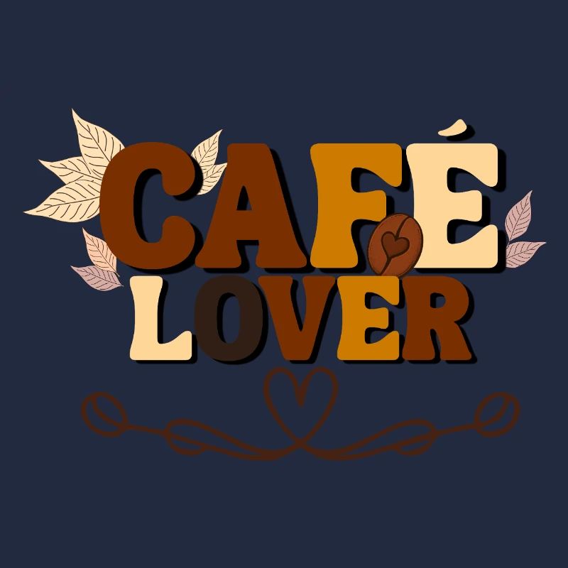 Café-Liebhaber