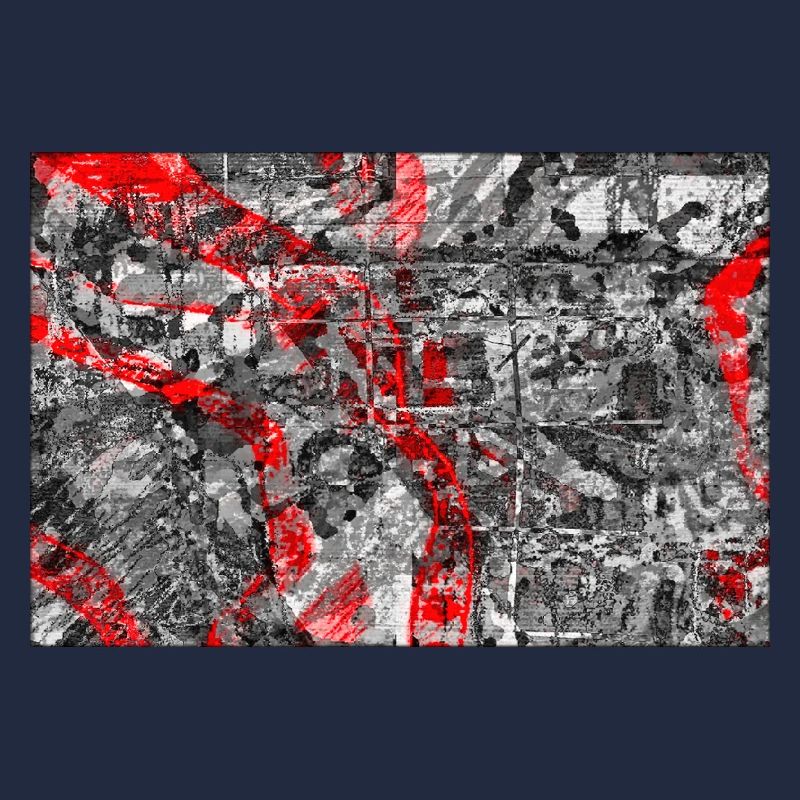 jabtrünnig