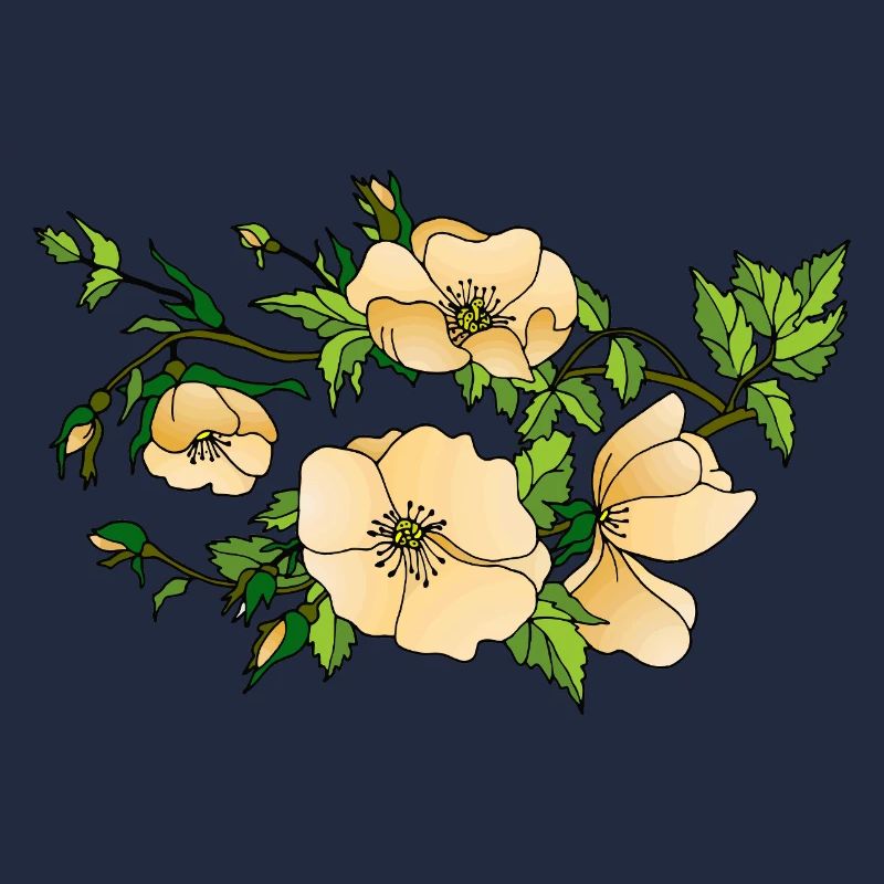 Fleur