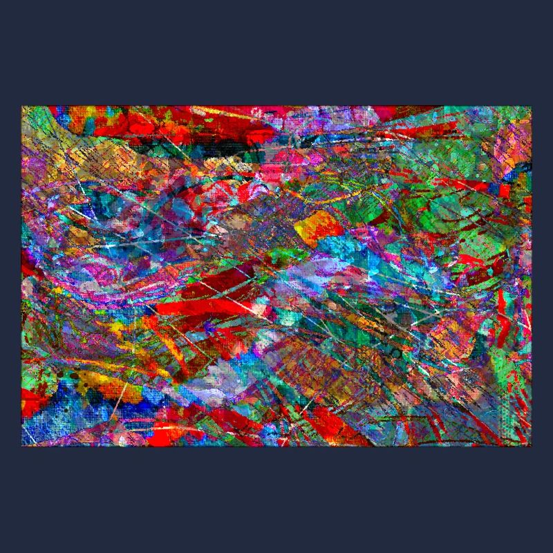 Dissonance