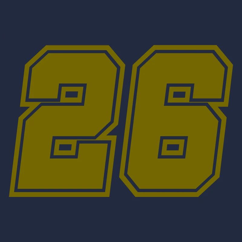 26