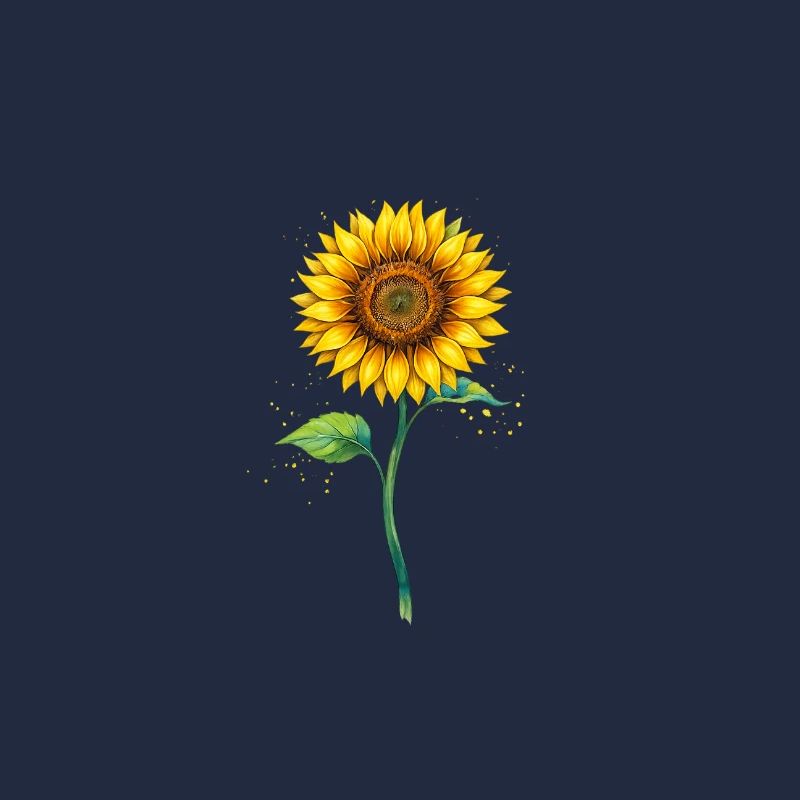 tournesol