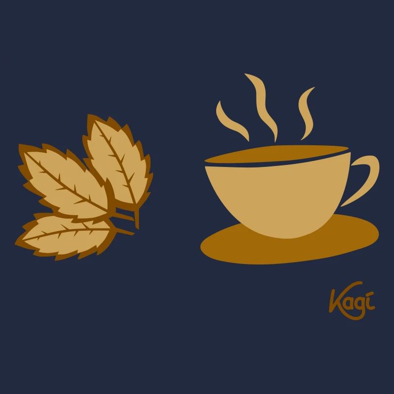 Teacup1