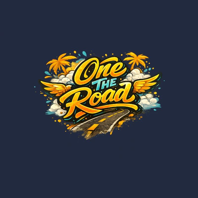 Ont_the_Road