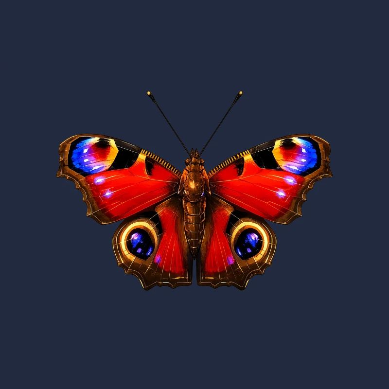 Papillon