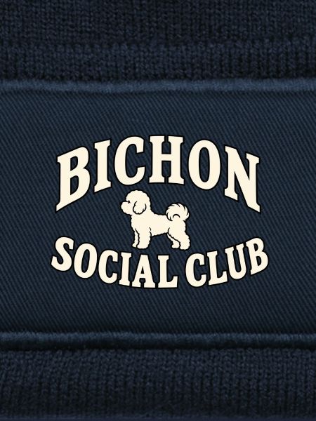 Bichon Social Club