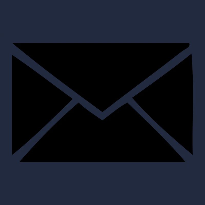 Enveloppe