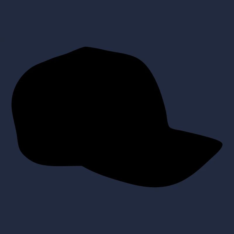Basecap
