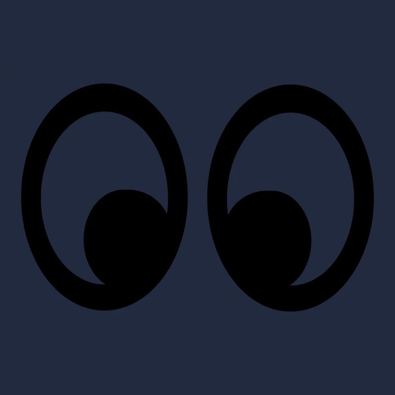 Eyes