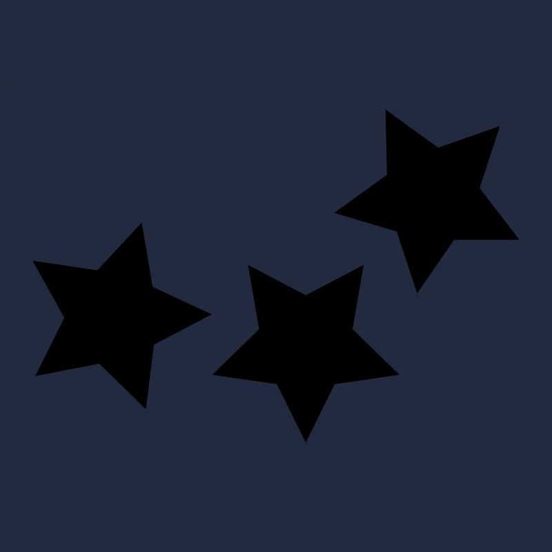 stern