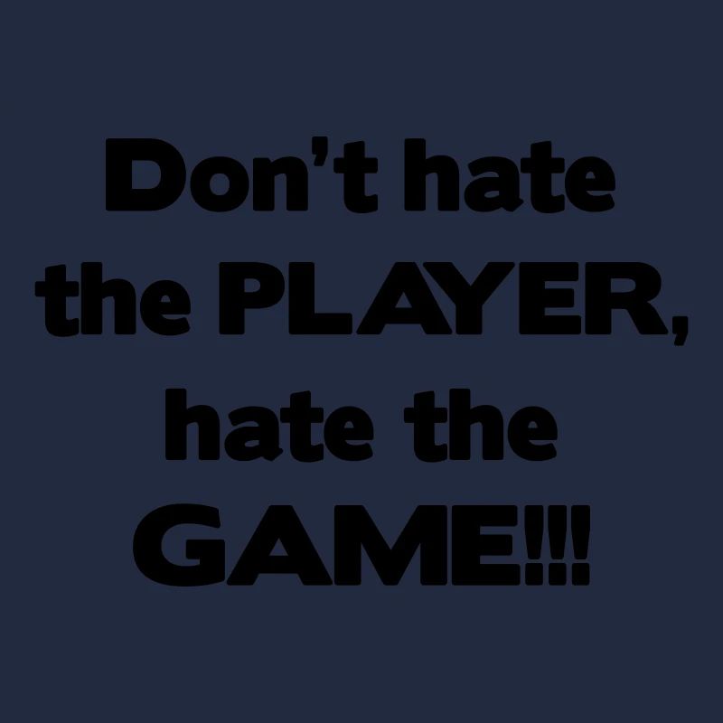 gameplayer