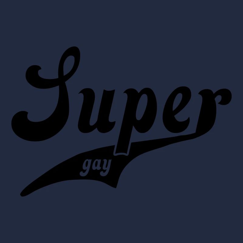super_gay