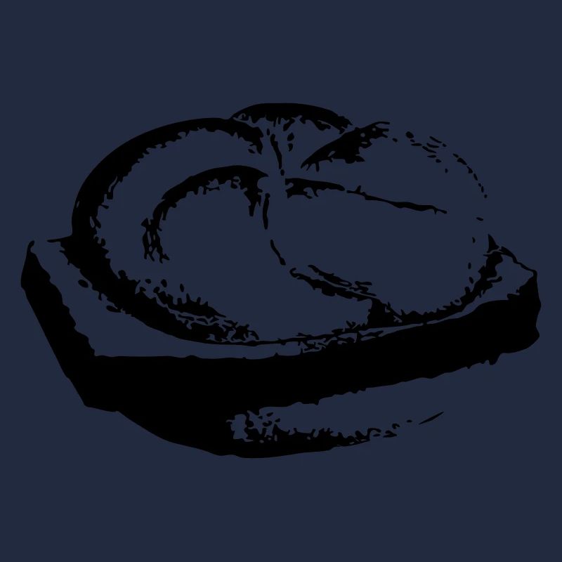 Leberkassemmel