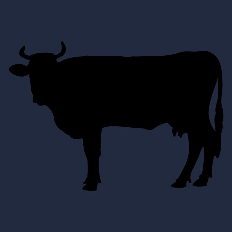 Vache