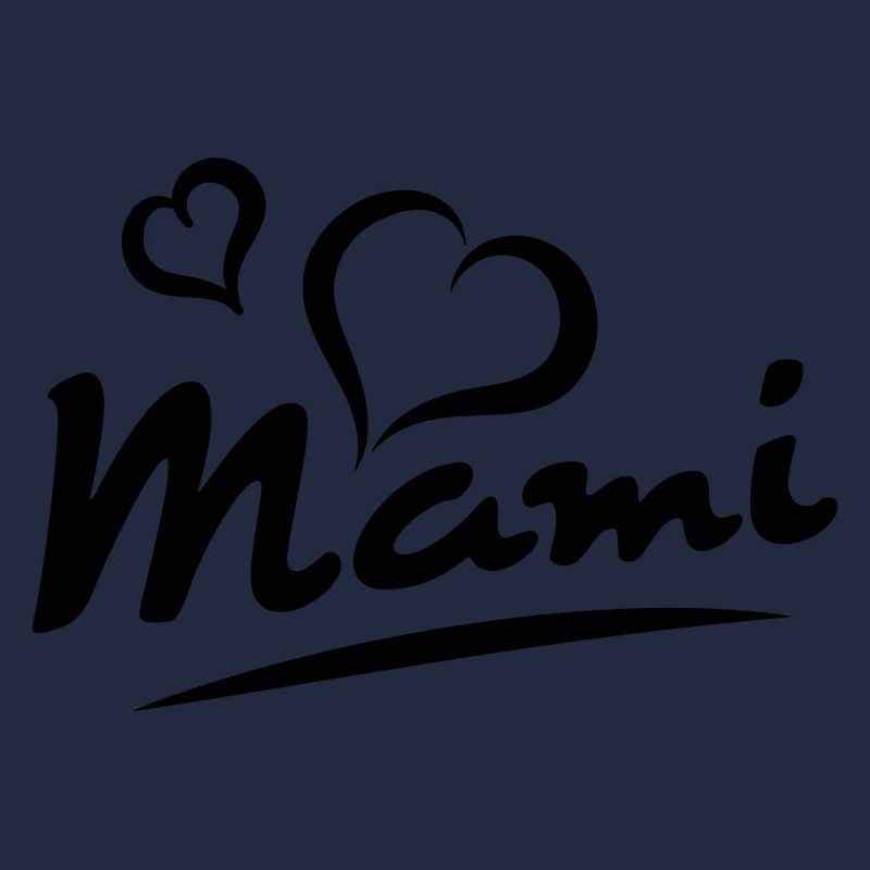 Mami