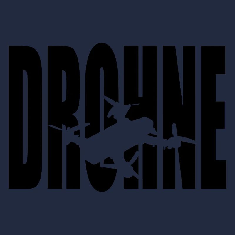 Drohne Text 1