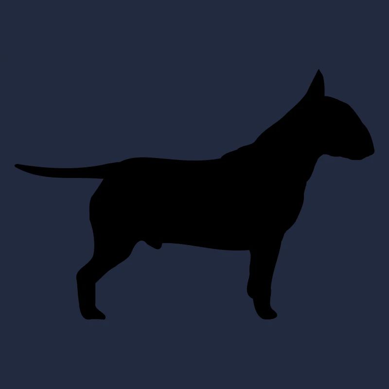 Chien