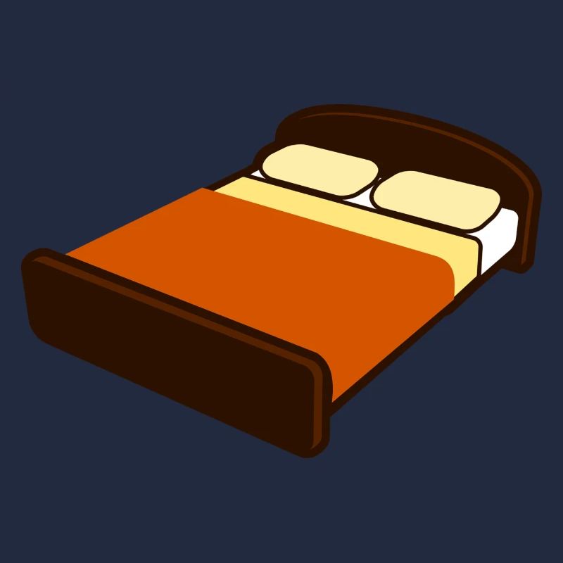 Bett