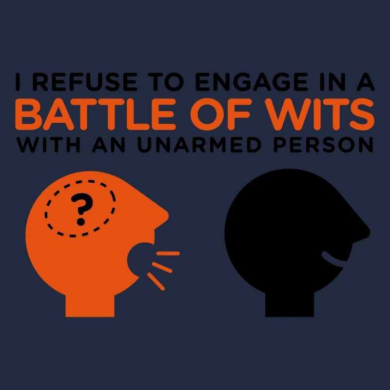 Dans le concours de l intelligence vous êtes