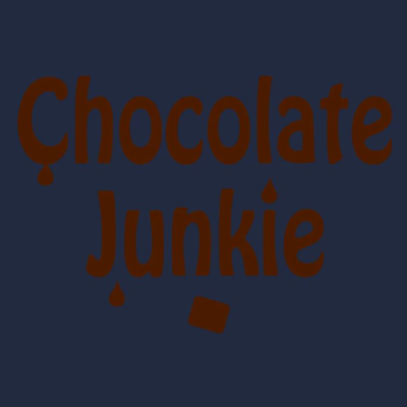chocolatejunkie