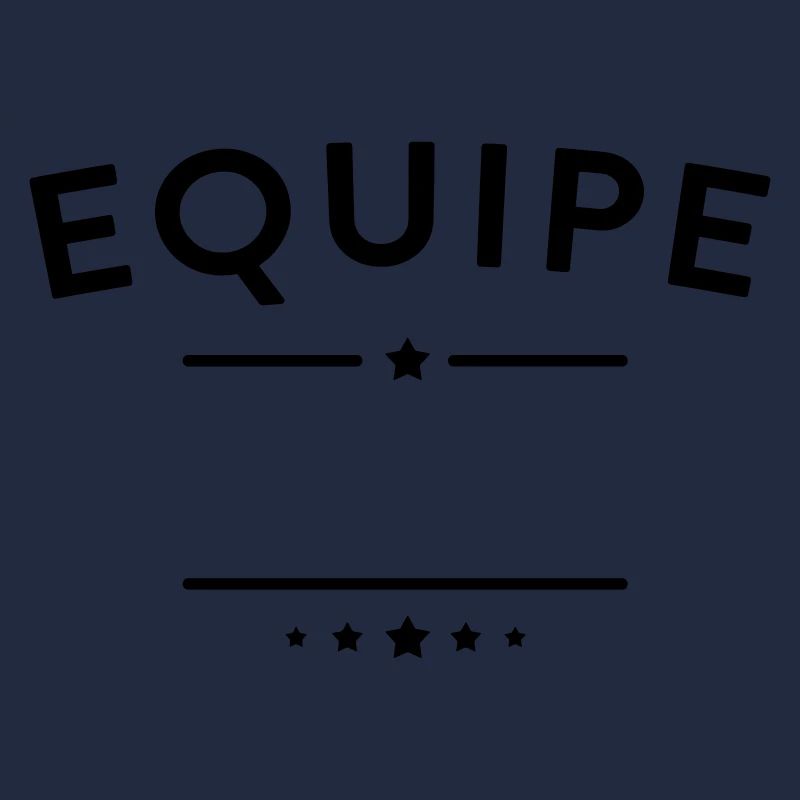 equipe