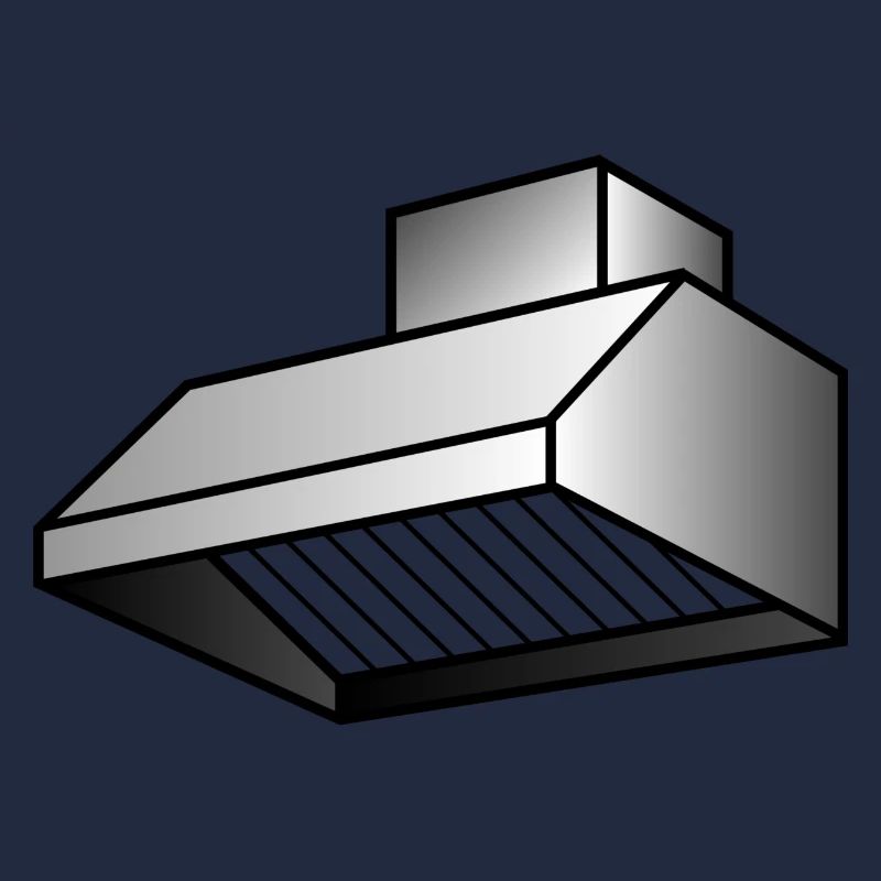 besteck geschirr flatware silverware cutlery100