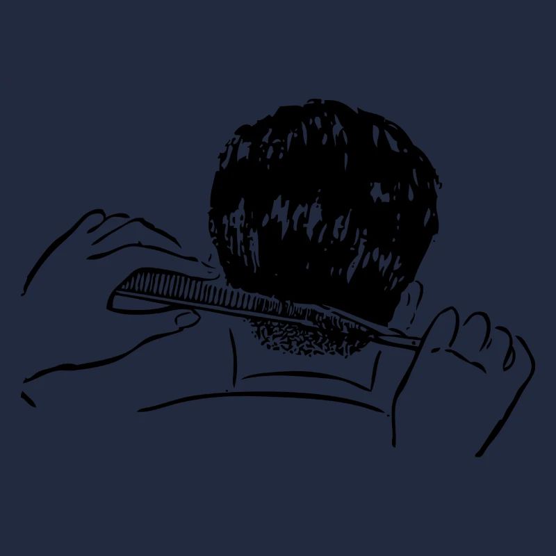 coiffeur de coiffeur de coiffeur de coiffeur salon de coiffure divulgue b