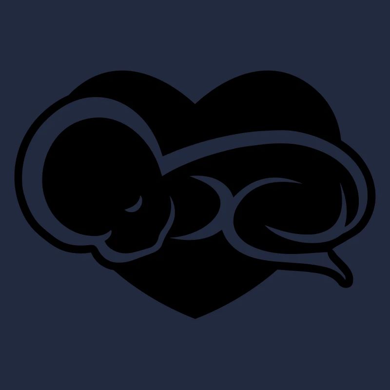 Baby schläft am liebsten auf Mami oder Papi ein