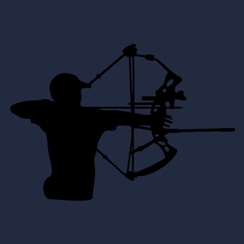 Compound Bow