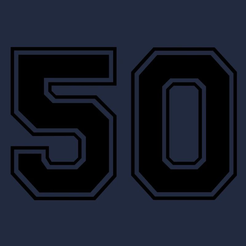 50