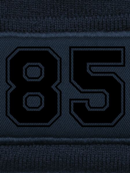 85