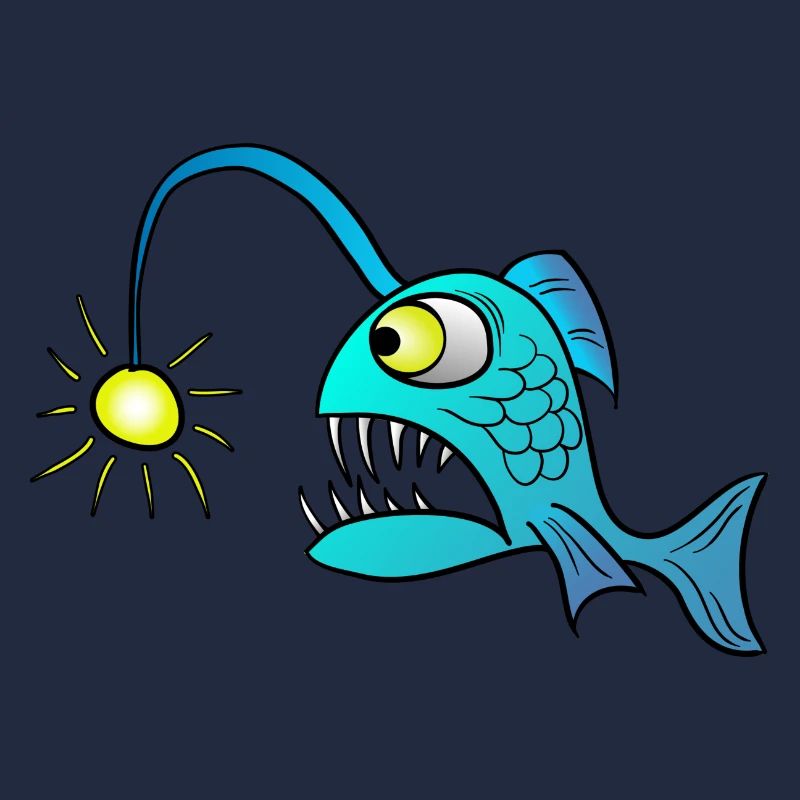 Poisson-grenouille