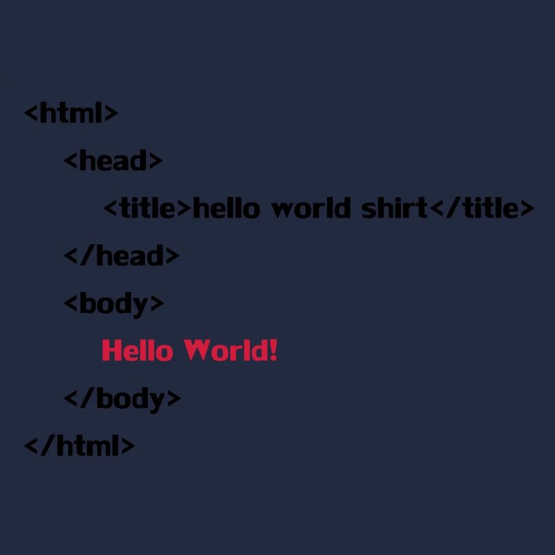 hello_world
