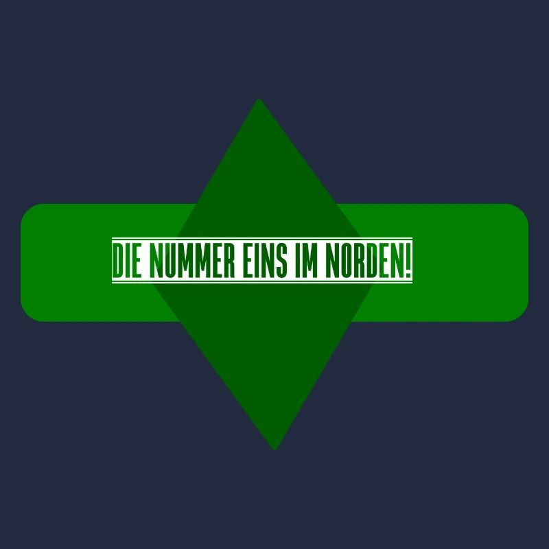 Bremen