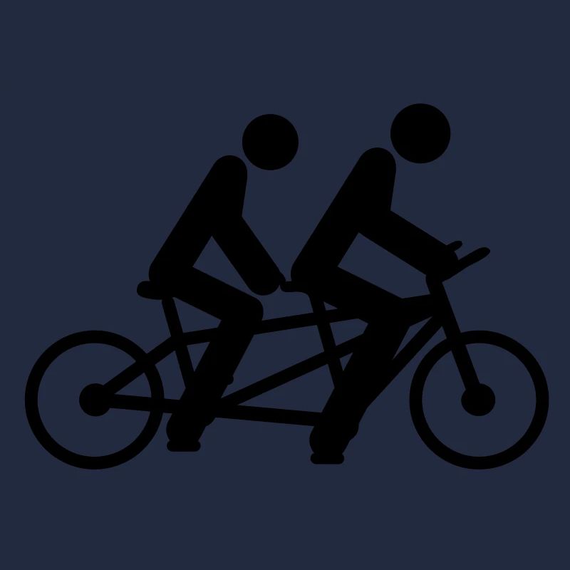 tandem_1__f1