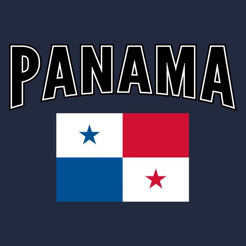 Panama