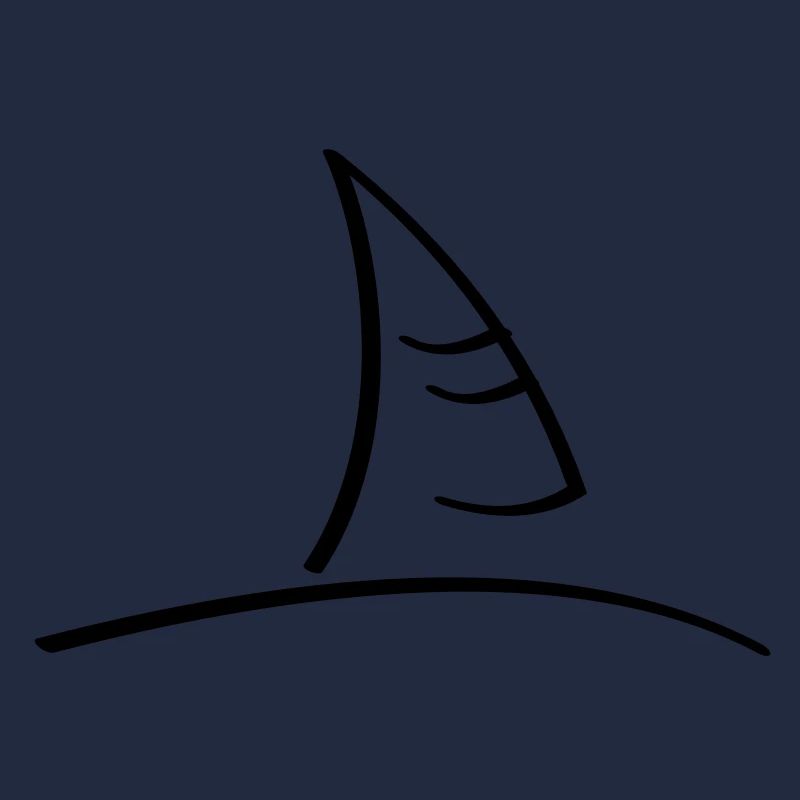 voile / voile (1c)